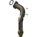 Bosch Rücklaufrohr 8738903193