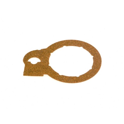 Bosch Dichtung 7099712 (MVP 5 Stück), je MVP