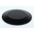 Bosch Abdeckung Gebläse 8738207587
