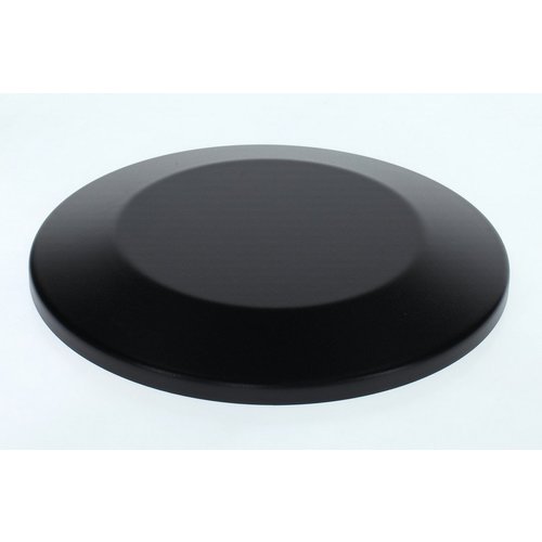 Bosch Abdeckung Gebläse 8738207587