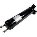 Bosch Behälter Kältemittel 1.9L 8738211526