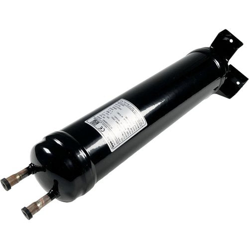 Bosch Behälter Kältemittel 1.9L 8738211526