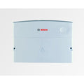 Bosch Modul IEM neutral 8737707139