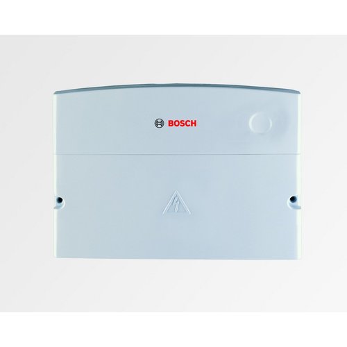 Bosch Modul IEM neutral 8737707139