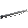 Bosch Anode isoliert 1" 325 lg everp # 87199282260