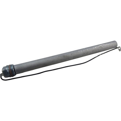 Bosch Anode isoliert 1" 325 lg everp # 87199282260