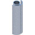 Bosch Isolierung 8738214431