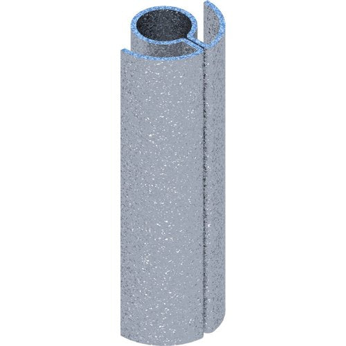 Bosch Isolierung 8738214431