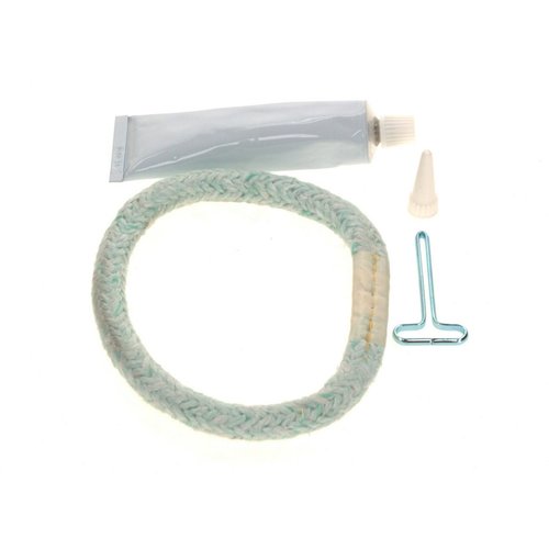 BO Dichtung Abgasvert GB125 18-22 VA V2 everp., 8718578901