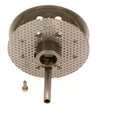BO Mischsystem BE 12,0/25,0/5,0/25 everp., 7747002844
