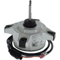 Bosch Gleichstrommotor 7739838134