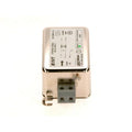 Bosch Entstörfilter 6A sgl Phase 87183102960
