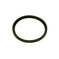 Bosch Dichtung D87,25x8 schwarz everp., 63032858