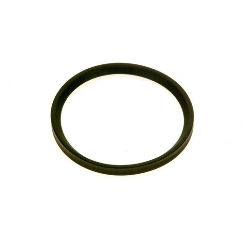 Bosch Dichtung D87,25x8 schwarz everp., 63032858