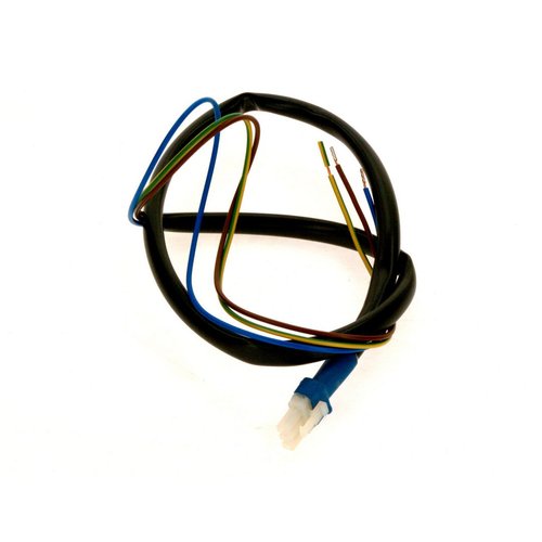 Bosch Kabel Molex 87183103840