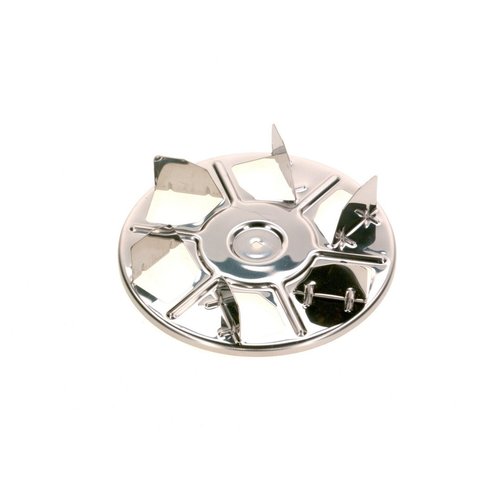 Bosch Gebläserad D175 für UCJ4C52 54915243