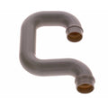 Bosch Ansaugrohr 87186602260