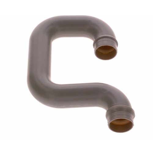 Bosch Ansaugrohr 87186602260