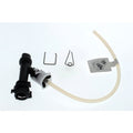 Bosch Adapter 87182223060