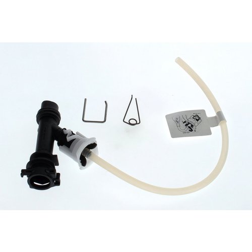 Bosch Adapter 87182223060