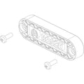 Bosch Klappe 87186497490