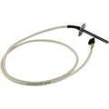 Bosch Fühler Abgas G135 everp., 63023932