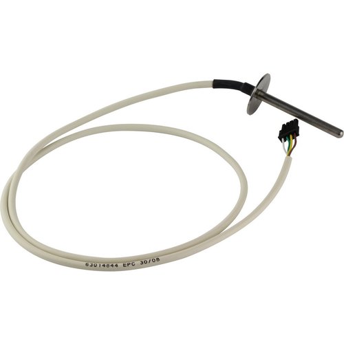 Bosch Fühler Abgas G135 everp., 63023932