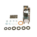 Bosch Gasarmatur 87290117610