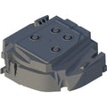 Bosch Isolierung Speicher oben 8738216182