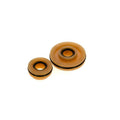 Bosch O-Ring Set für 3-Wegemischer everp., 63010598