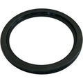 Bosch Dichtung Kondenssammler-Abgasleit 7099762