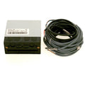 Bosch Temperaturregler TDR1-KTY 67903073