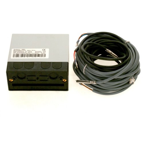 Bosch Temperaturregler TDR1-KTY 67903073