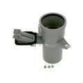 Bosch Abgasstutzen 87107253740