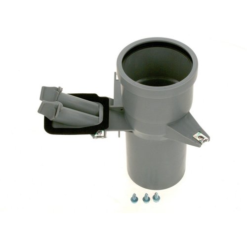 Bosch Abgasstutzen 87107253740