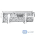 Bosch Sonstiges Zubehör Neutrakon 02/50 Kondensatneutralisator bis 70 kW – 7095340
