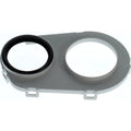 Bosch Deckel für Doppelrohranschluss 7099506