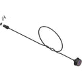 Bosch Manometer Set 8755001442