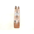Bosch Wärmetauscher ACH18- 41 8738206736