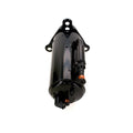 Bosch Kompressor set 12-15 kW 3 ph 8738208923