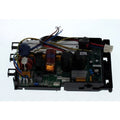 Bosch Steuerung kompl. 8750501613