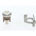 Bosch Temperaturbegrenzer 8738717110