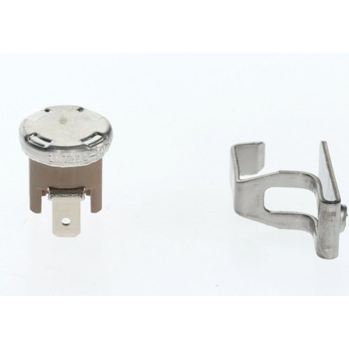 Bosch Temperaturbegrenzer 8738717110