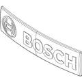 Bosch Logo Bosch 87185419530