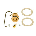 Bosch Rückschlagventil DN32 everp., 63011917