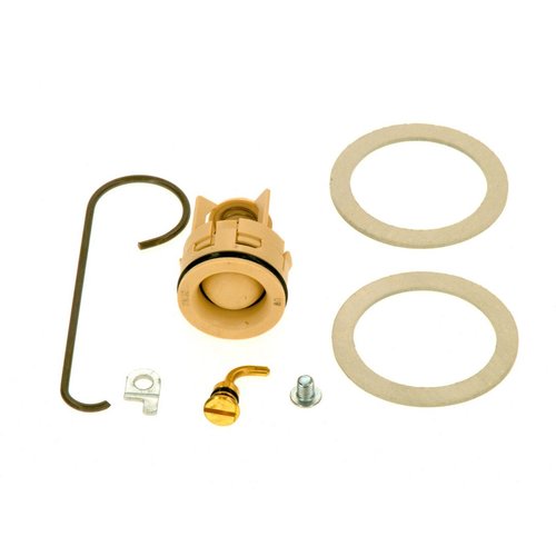 Bosch Rückschlagventil DN32 everp., 63011917