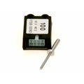 Bosch KIM 100-S30-M32 U112/19 7101305