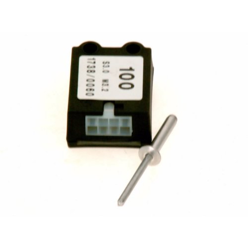 Bosch KIM 100-S30-M32 U112/19 7101305