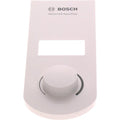 Bosch Blende 8738724991