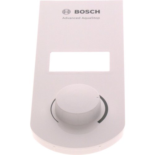 Bosch Blende 8738724991